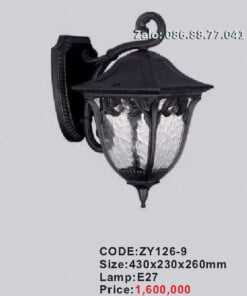 den-tuong-co-dien-zy126-9