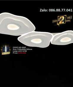 den-op-tran-led-hs-k042