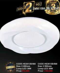 den-op-tran-led-hs3613b-500