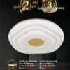 den-op-tran-led-hs3619-500