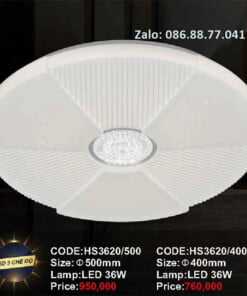den-op-tran-led-hs3620-500