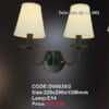 den-tuong-co-dien-dv8039-2