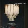 den-tuong-pha-le-8826-b