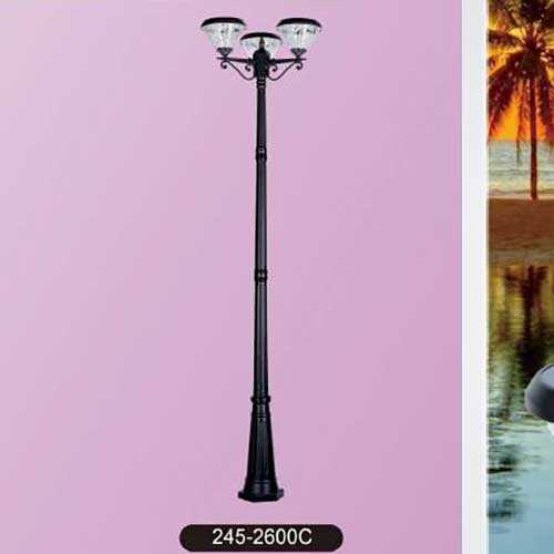 Đèn trụ sân vườn năng lượng mặt trời 245-2600C 7 den-tru-san-vuon-nang-luong-mat-troi-245-2600c