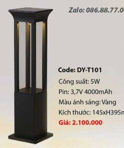 den-tru-canh-quan-nang-luong-mat-troi-dy-t101