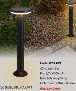 den-tru-canh-quan-nang-luong-mat-troi-dy-t109