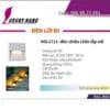 den-chieu-chan-lap-noi-nsl1711