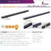 den-led-linear-light-12w-tl-pxt4800