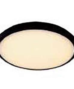 den-op-tran-led-24w-ncl1331