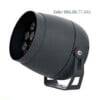 den-pha-diem-36w-tl-uctg4801