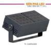 den-pha-led-100w-tl-12ctg3203