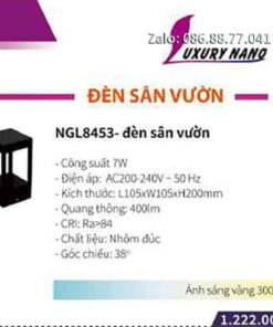 den-san-vuon-hien-dai-ngl8435