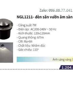 den-san-vuon-am-san-ngl1211