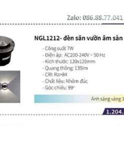 den-san-vuon-am-san-ngl1212
