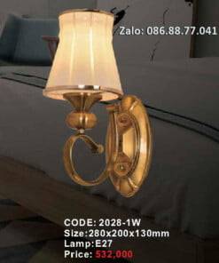 den-tuong-gia-re-2028-1w