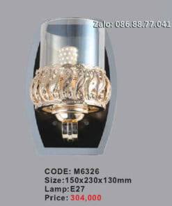 den-tuong-gia-re-m6326