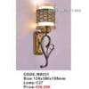 den-tuong-gia-re-m8031