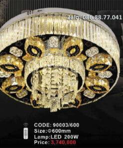 den-mam-op-tran-kinh-90003-600
