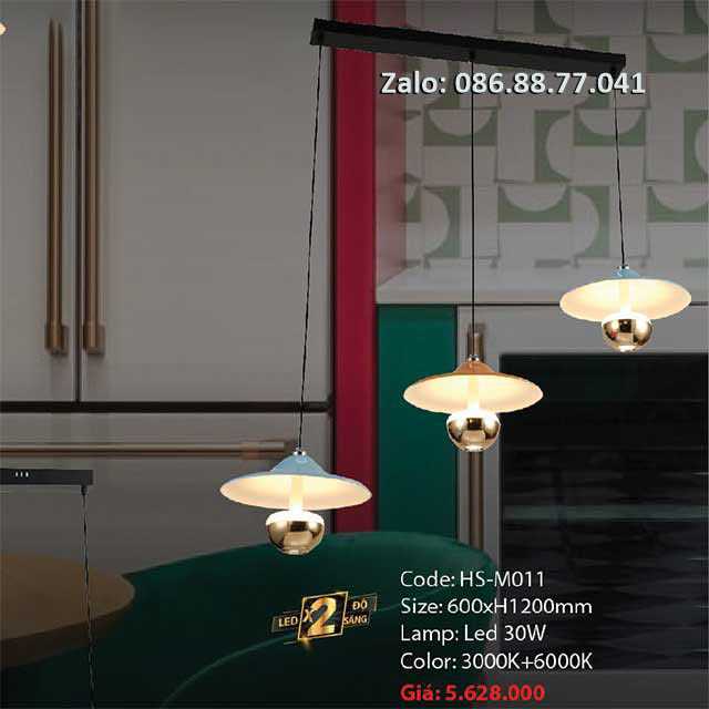 Đèn thả trang trí HS-M013 7 den-tha-trang-tri-hs-m011