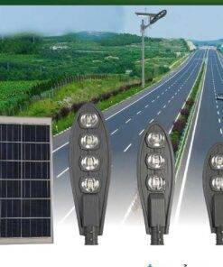den-duong-chiec-la-nang-luong-mat-troi-bj-200w