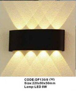den-tuong-led-gia-re-df130-8